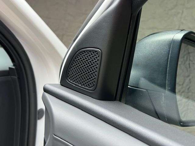 2024 HYUNDAI TUCSON 2024 HYUNDAI TUCSON