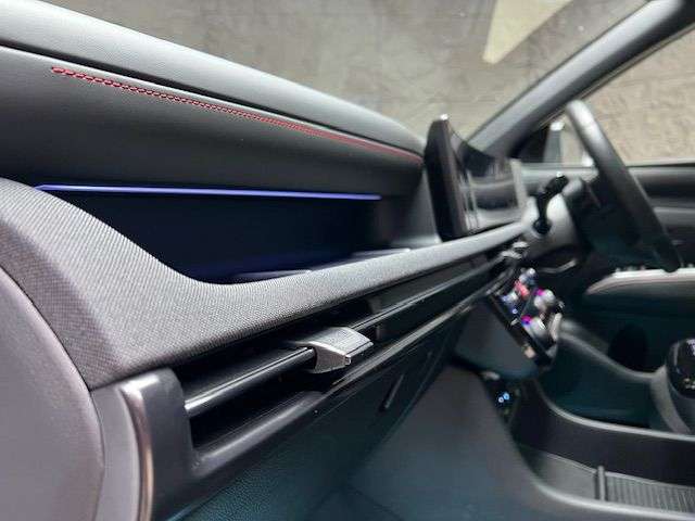 2024 HYUNDAI TUCSON 2024 HYUNDAI TUCSON