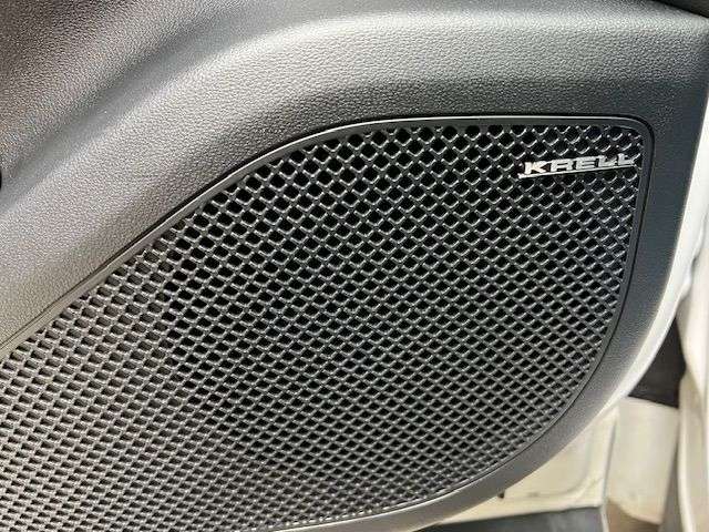 2024 HYUNDAI TUCSON 2024 HYUNDAI TUCSON