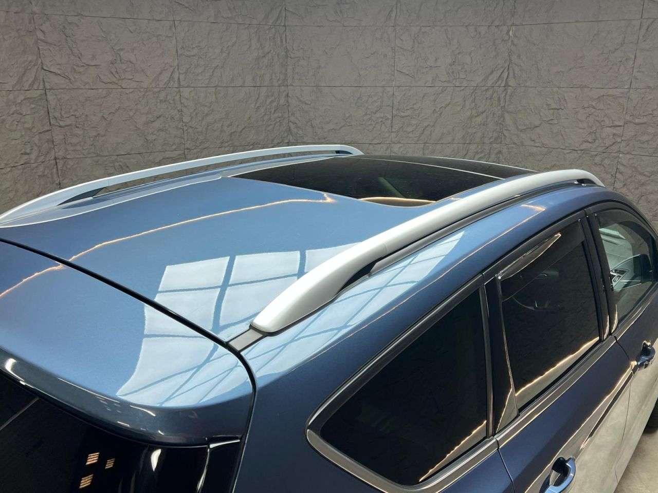 2019 FORD KUGA 2019 FORD KUGA