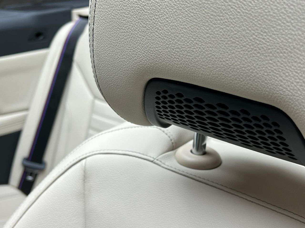 2023 BMW 4 SERIES 2023 BMW 4 SERIES