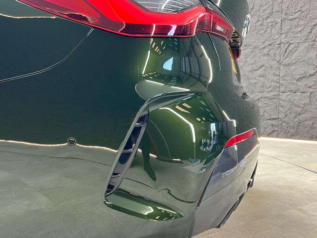 2023 BMW 4 SERIES 2023 BMW 4 SERIES