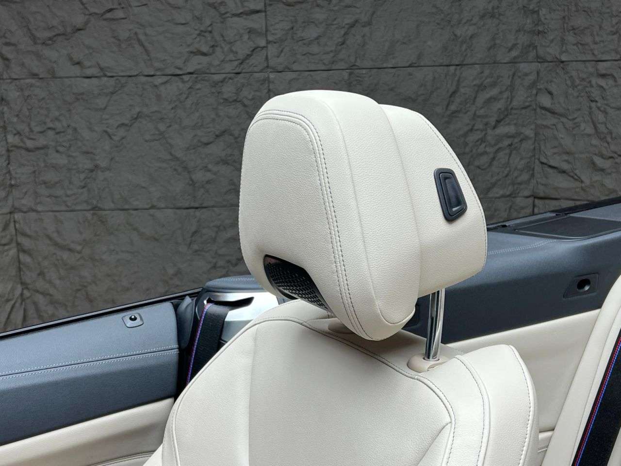 2023 BMW 4 SERIES 2023 BMW 4 SERIES