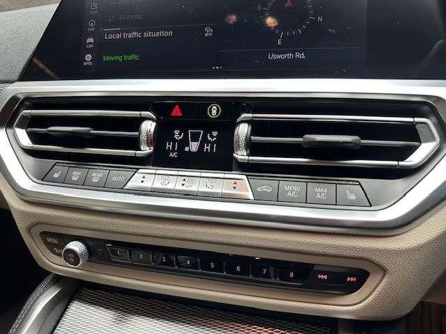 2023 BMW 4 SERIES 2023 BMW 4 SERIES