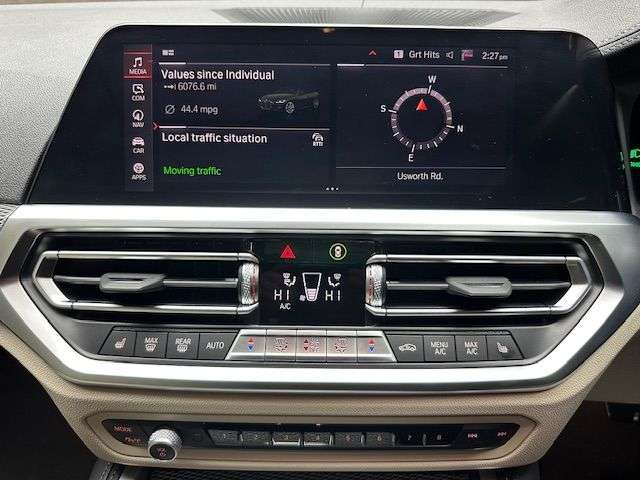 2023 BMW 4 SERIES 2023 BMW 4 SERIES