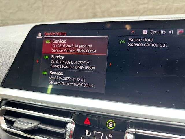 2023 BMW 4 SERIES 2023 BMW 4 SERIES