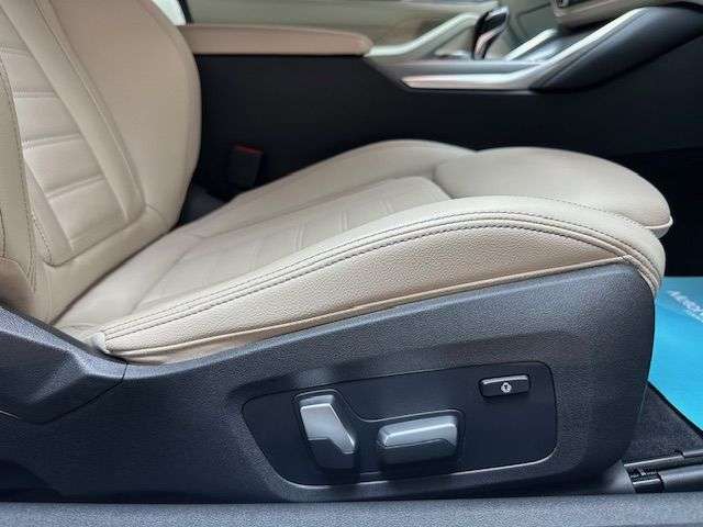 2023 BMW 4 SERIES 2023 BMW 4 SERIES