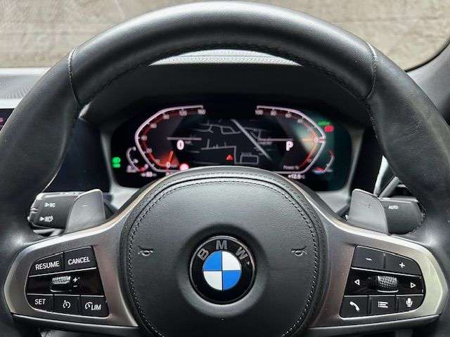 2023 BMW 4 SERIES 2023 BMW 4 SERIES