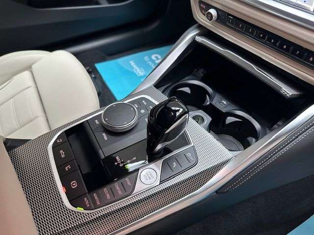 2023 BMW 4 SERIES 2023 BMW 4 SERIES