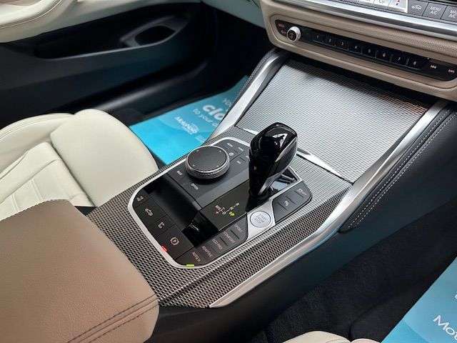 2023 BMW 4 SERIES 2023 BMW 4 SERIES