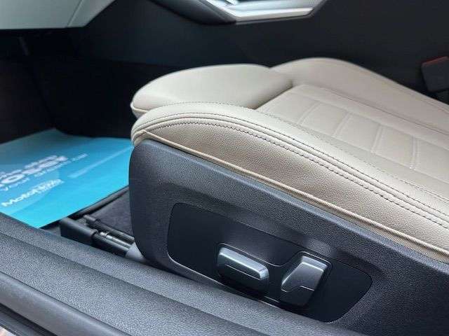 2023 BMW 4 SERIES 2023 BMW 4 SERIES