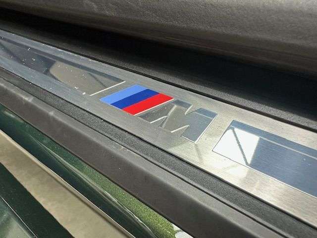 2023 BMW 4 SERIES 2023 BMW 4 SERIES