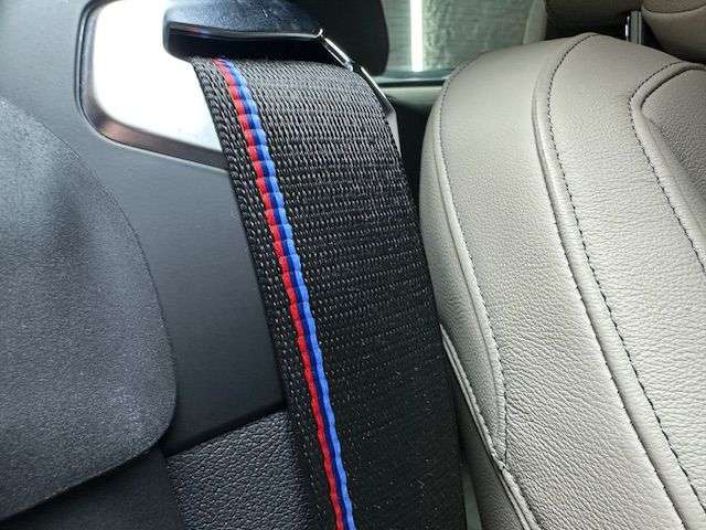 2023 BMW 4 SERIES 2023 BMW 4 SERIES