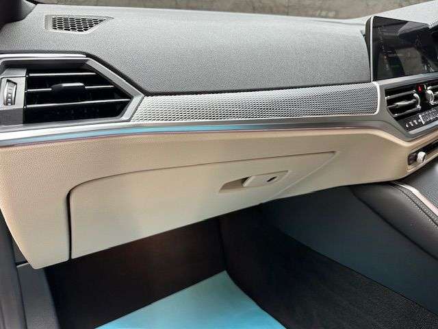 2023 BMW 4 SERIES 2023 BMW 4 SERIES