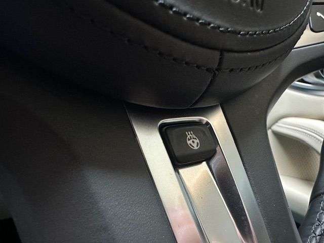 2023 BMW 4 SERIES 2023 BMW 4 SERIES