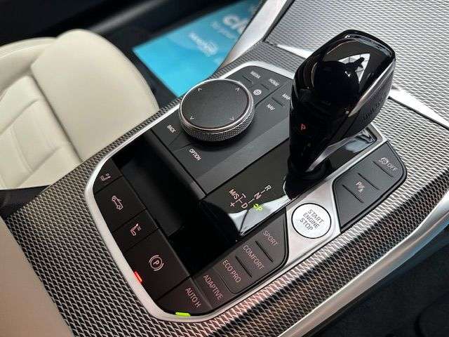 2023 BMW 4 SERIES 2023 BMW 4 SERIES