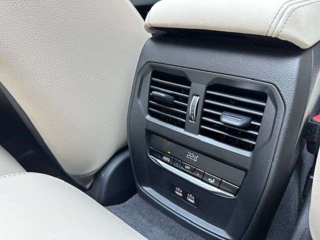 2023 BMW 4 SERIES 2023 BMW 4 SERIES