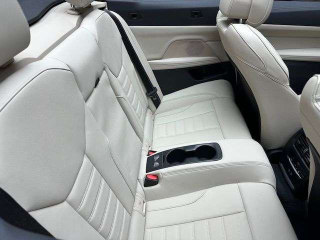 2023 BMW 4 SERIES 2023 BMW 4 SERIES