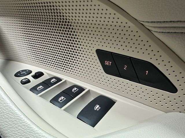 2023 BMW 4 SERIES 2023 BMW 4 SERIES