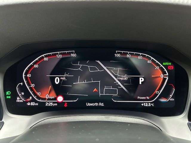 2023 BMW 4 SERIES 2023 BMW 4 SERIES