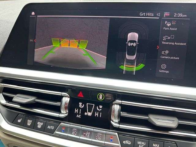 2023 BMW 4 SERIES 2023 BMW 4 SERIES