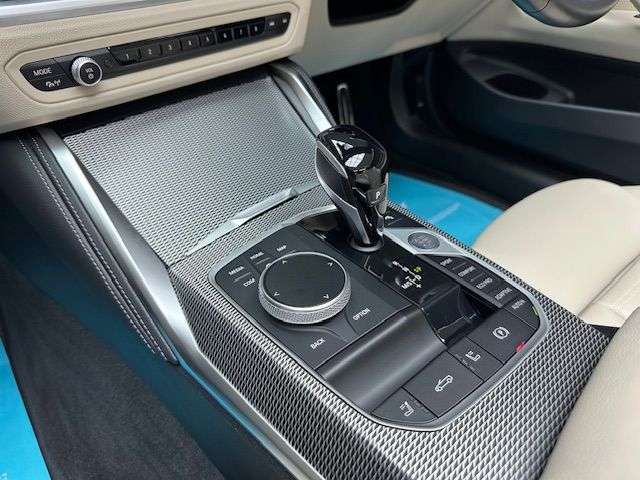 2023 BMW 4 SERIES 2023 BMW 4 SERIES