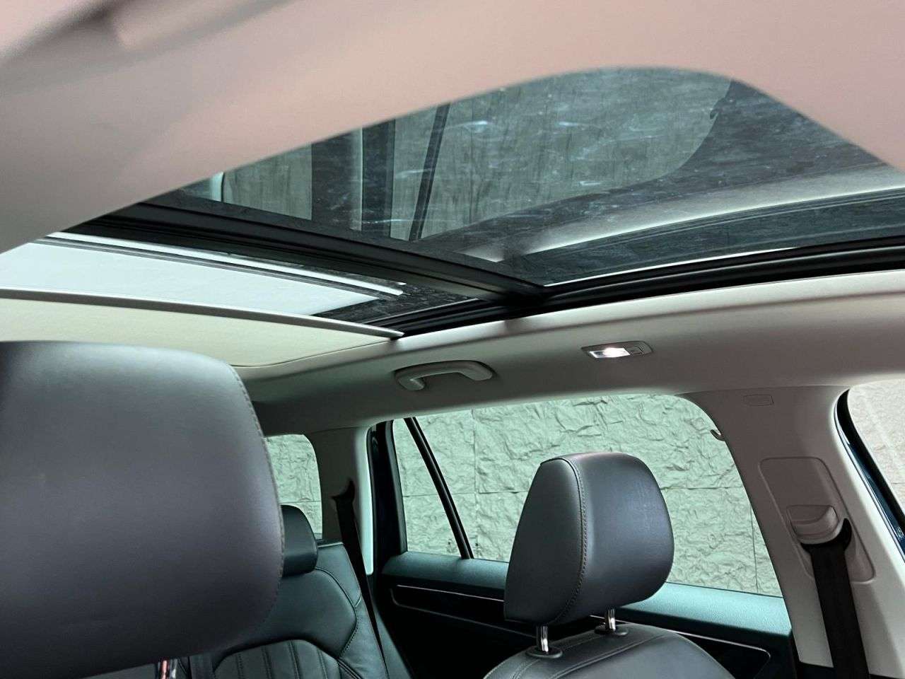 2020 SKODA KODIAQ 2020 SKODA KODIAQ