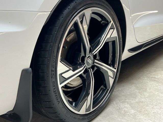 2022 AUDI A4 2022 AUDI A4