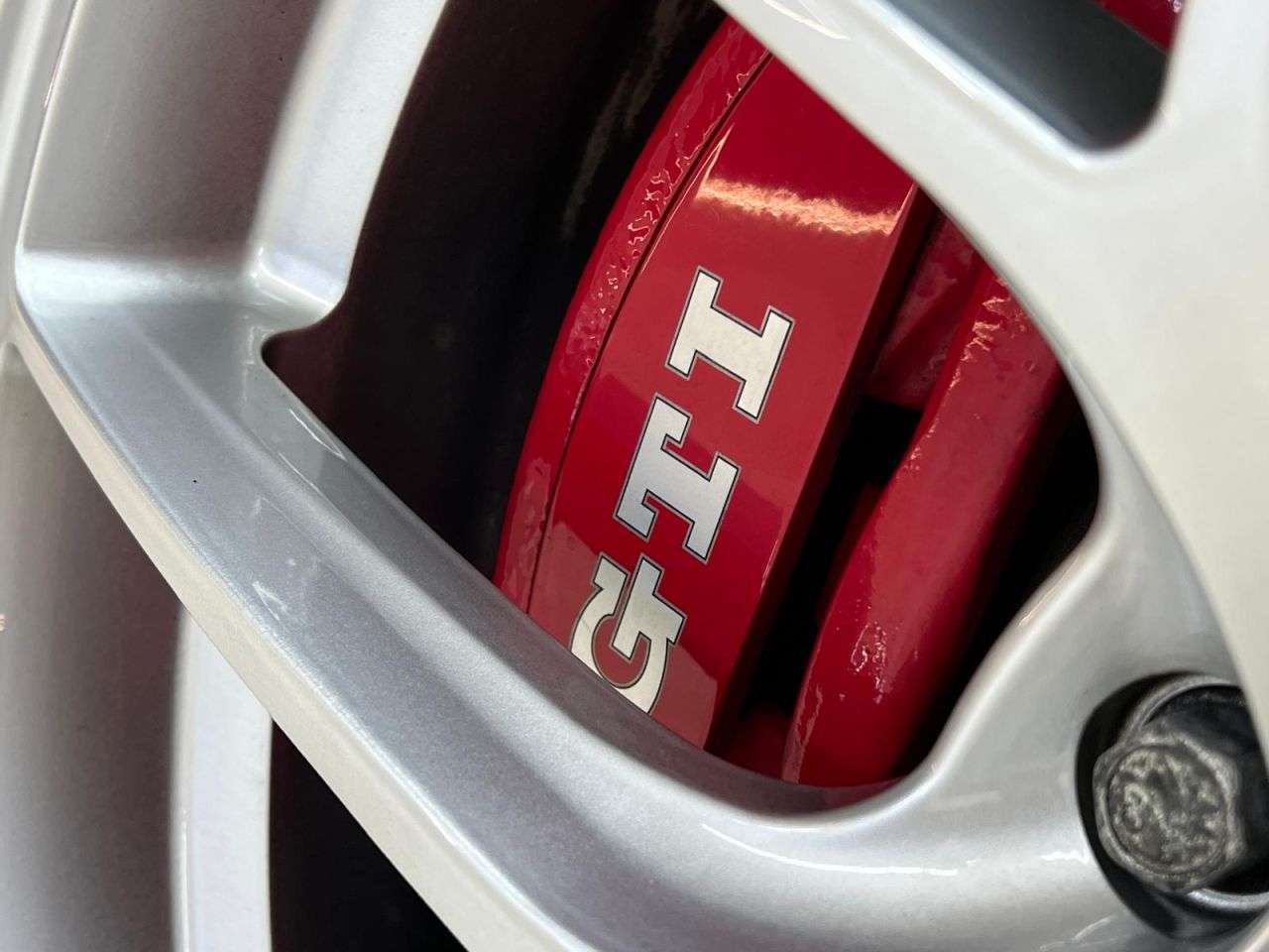 2018 VOLKSWAGEN GOLF 2018 VOLKSWAGEN GOLF