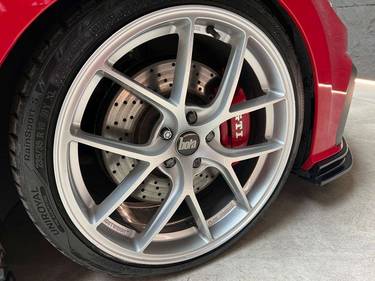 2018 VOLKSWAGEN GOLF 2018 VOLKSWAGEN GOLF