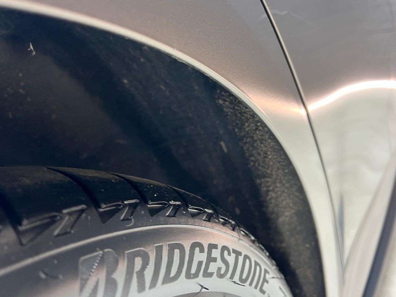 2015 BMW 4 SERIES GRAN COUPE 2015 BMW 4 SERIES GRAN COUPE