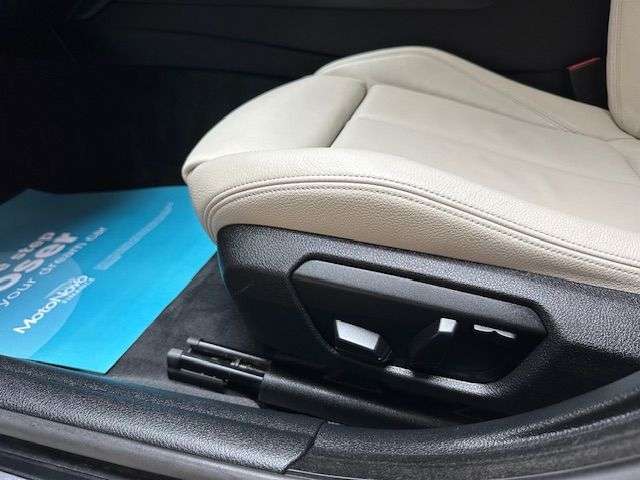 2015 BMW 4 SERIES GRAN COUPE 2015 BMW 4 SERIES GRAN COUPE