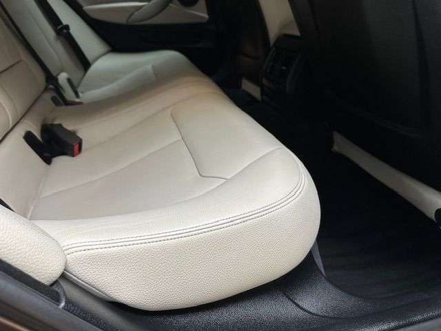 2015 BMW 4 SERIES GRAN COUPE 2015 BMW 4 SERIES GRAN COUPE