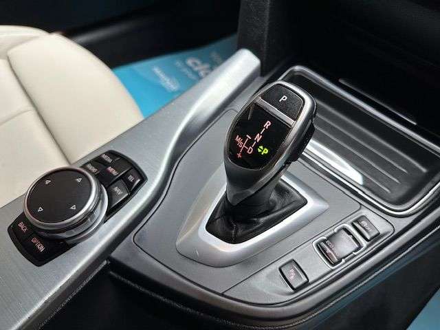 2015 BMW 4 SERIES GRAN COUPE 2015 BMW 4 SERIES GRAN COUPE