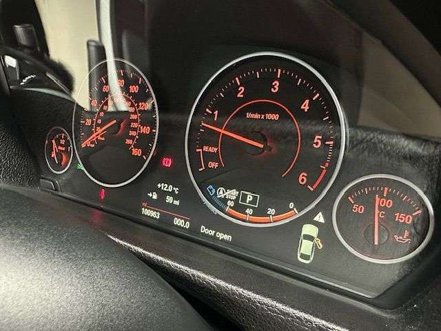 2015 BMW 4 SERIES GRAN COUPE 2015 BMW 4 SERIES GRAN COUPE