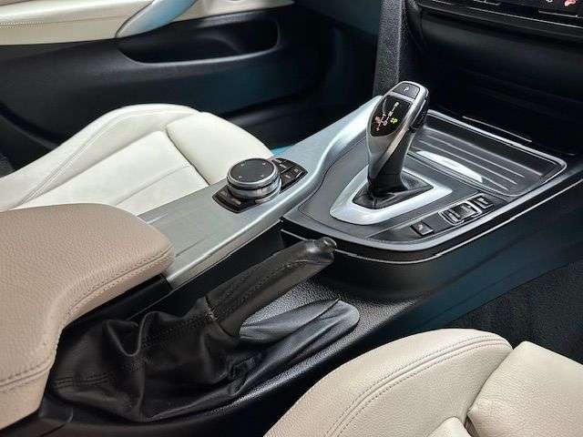 2015 BMW 4 SERIES GRAN COUPE 2015 BMW 4 SERIES GRAN COUPE