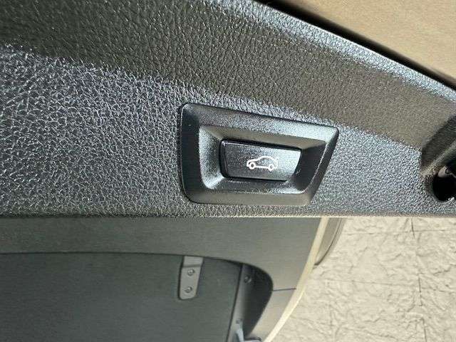 2015 BMW 4 SERIES GRAN COUPE 2015 BMW 4 SERIES GRAN COUPE