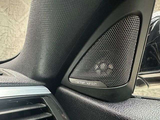 2015 BMW 4 SERIES GRAN COUPE 2015 BMW 4 SERIES GRAN COUPE