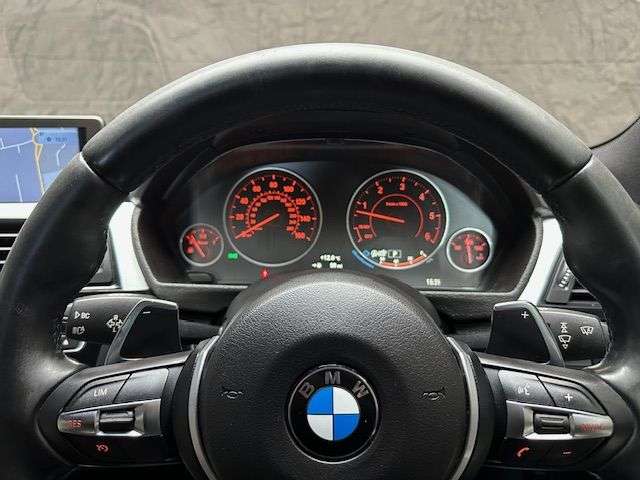 2015 BMW 4 SERIES GRAN COUPE 2015 BMW 4 SERIES GRAN COUPE
