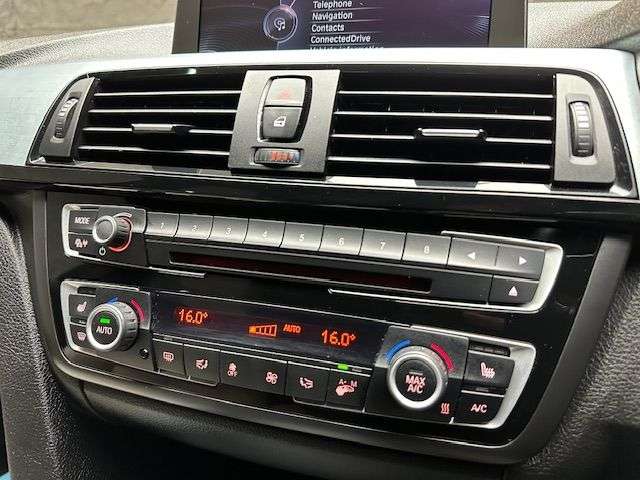 2015 BMW 4 SERIES GRAN COUPE 2015 BMW 4 SERIES GRAN COUPE