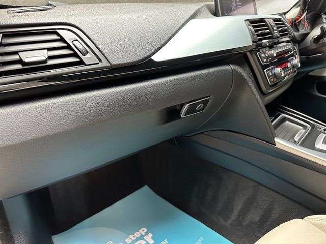 2015 BMW 4 SERIES GRAN COUPE 2015 BMW 4 SERIES GRAN COUPE