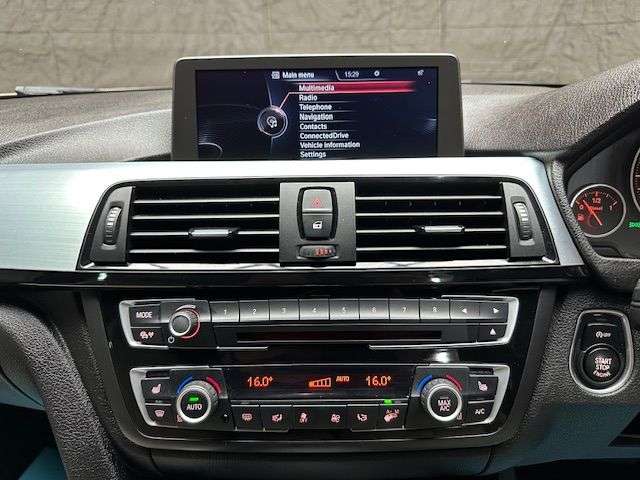 2015 BMW 4 SERIES GRAN COUPE 2015 BMW 4 SERIES GRAN COUPE