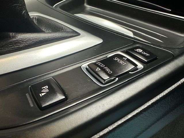 2015 BMW 4 SERIES GRAN COUPE 2015 BMW 4 SERIES GRAN COUPE