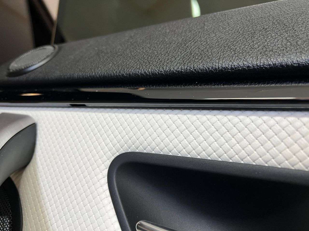 2017 BMW 4 SERIES GRAN COUPE 2017 BMW 4 SERIES GRAN COUPE