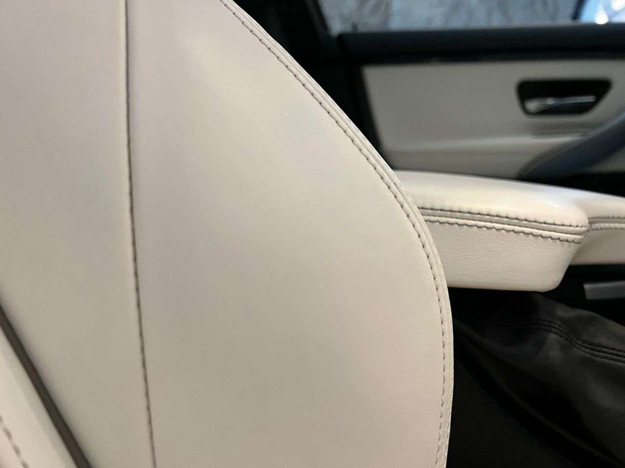 2017 BMW 4 SERIES GRAN COUPE 2017 BMW 4 SERIES GRAN COUPE