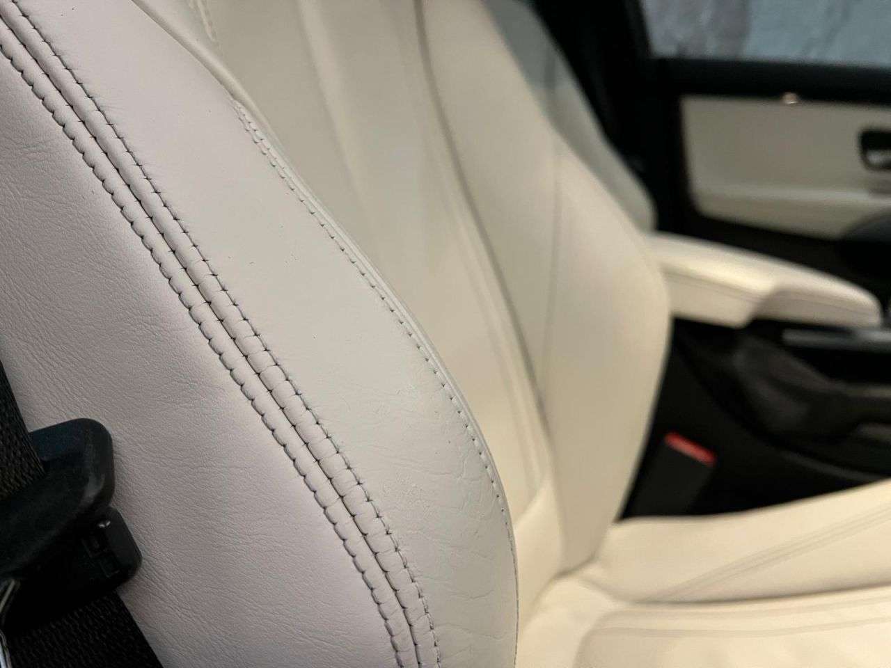 2017 BMW 4 SERIES GRAN COUPE 2017 BMW 4 SERIES GRAN COUPE