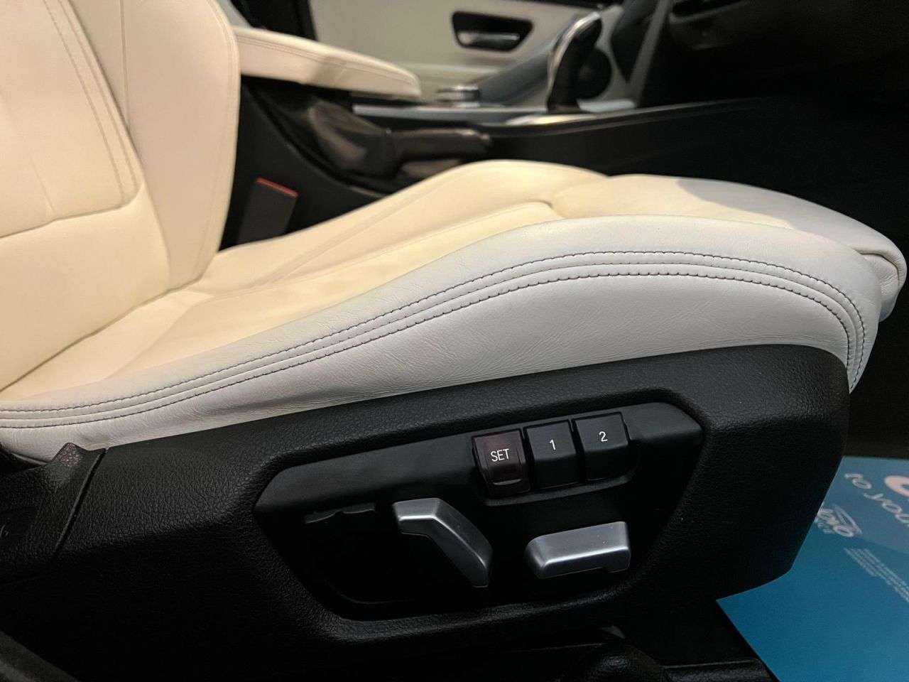 2017 BMW 4 SERIES GRAN COUPE 2017 BMW 4 SERIES GRAN COUPE