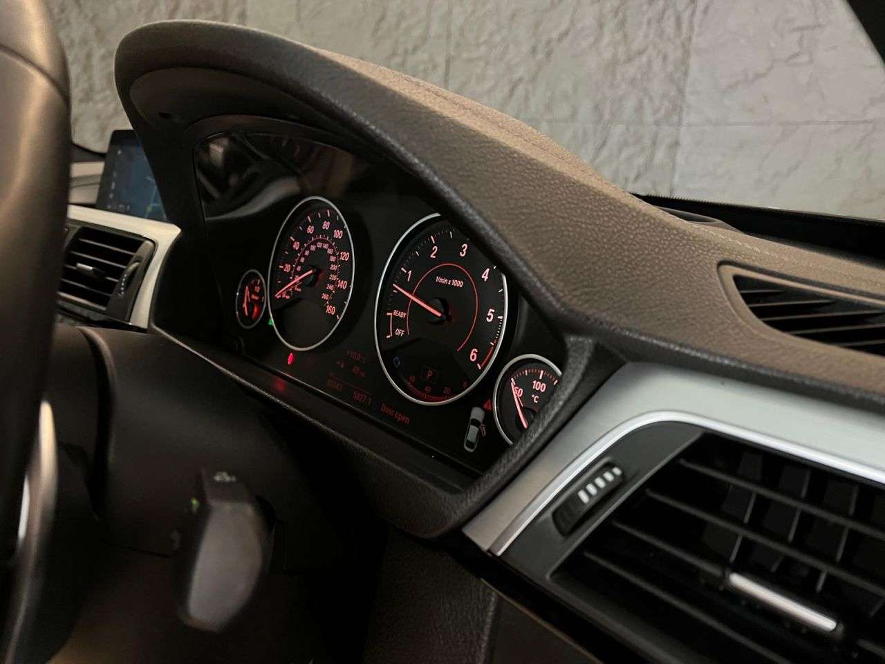 2017 BMW 4 SERIES GRAN COUPE 2017 BMW 4 SERIES GRAN COUPE