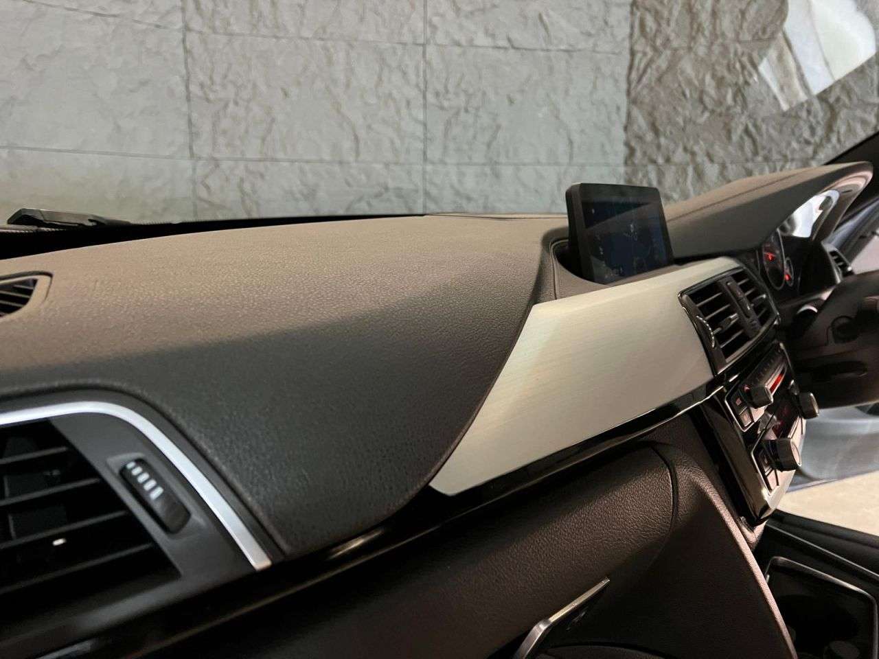 2017 BMW 4 SERIES GRAN COUPE 2017 BMW 4 SERIES GRAN COUPE
