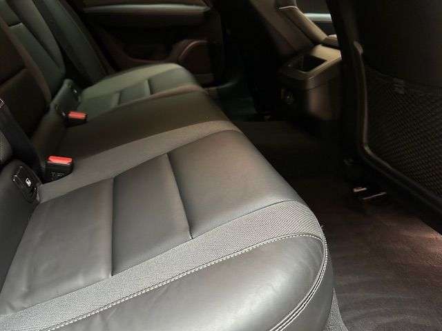 2022 VOLVO V60 2022 VOLVO V60